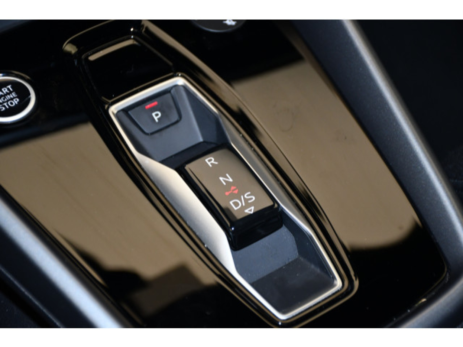 Audi - A3 Limousine_8