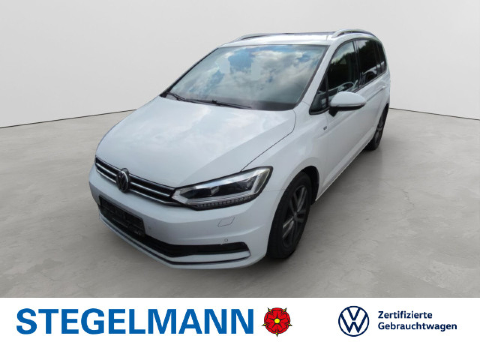 Volkswagen - Touran_1