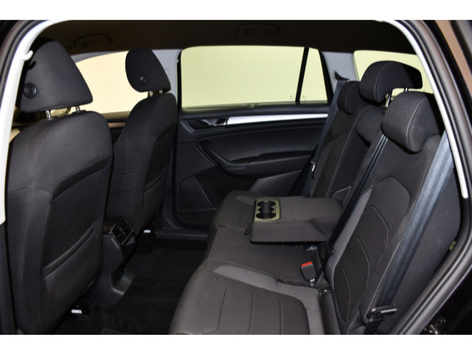 Škoda - Kodiaq_10