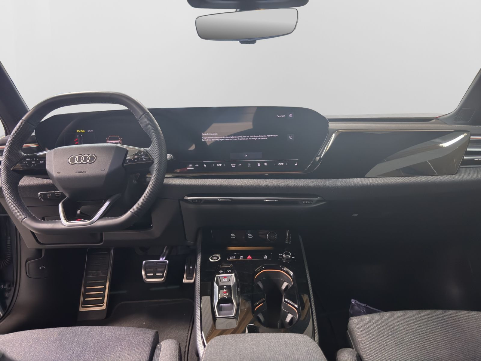 Audi - A5 Avant_15