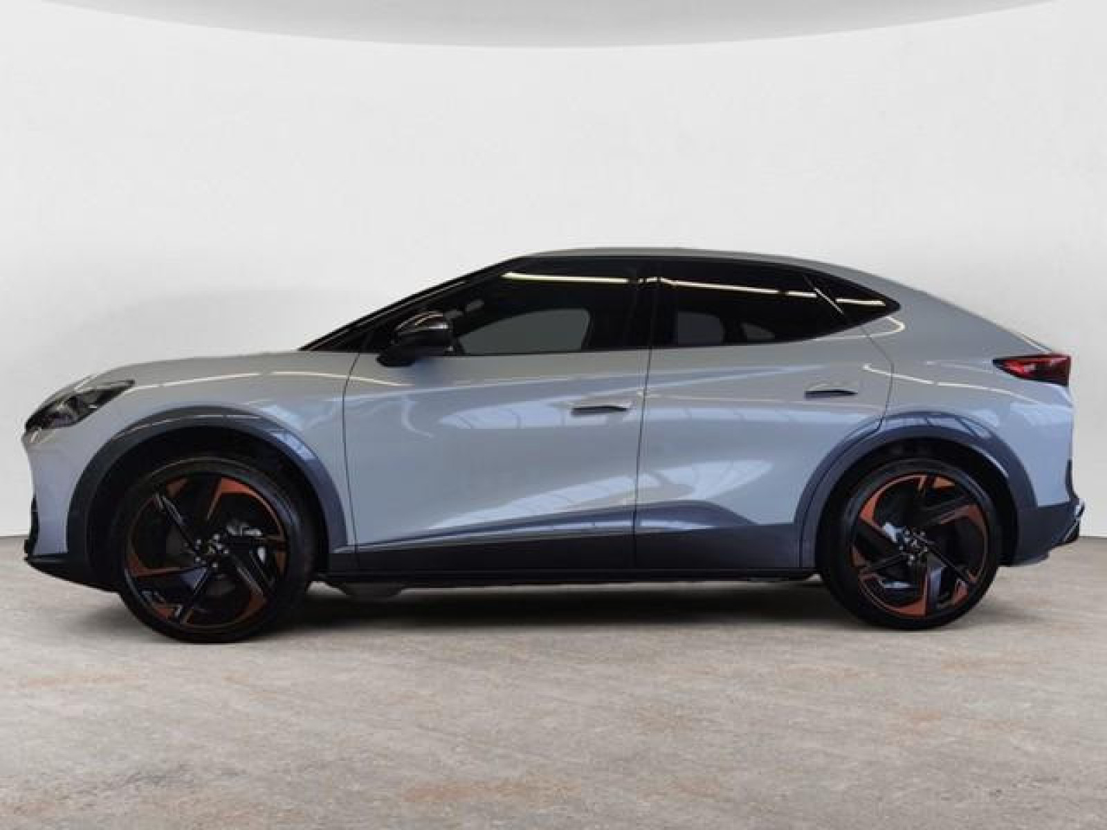 seitenansicht-aussen