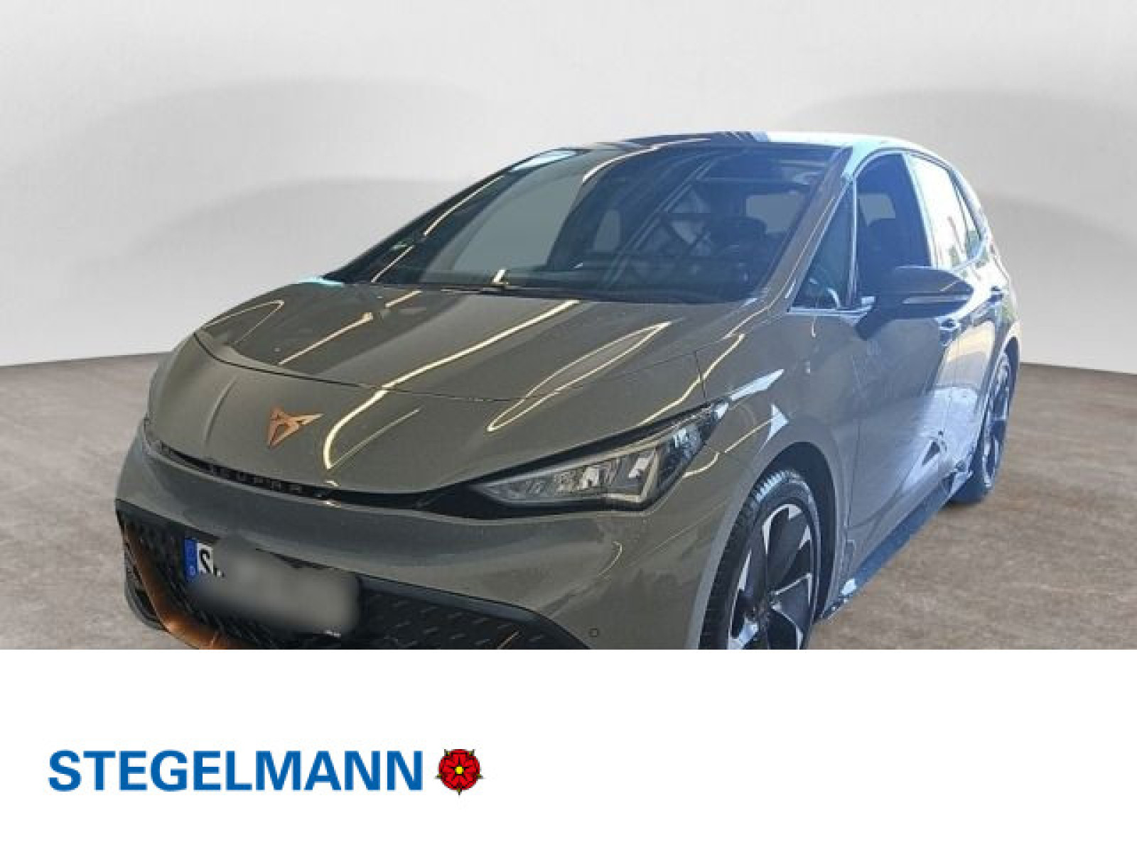 diagonal-frontansicht-aussen