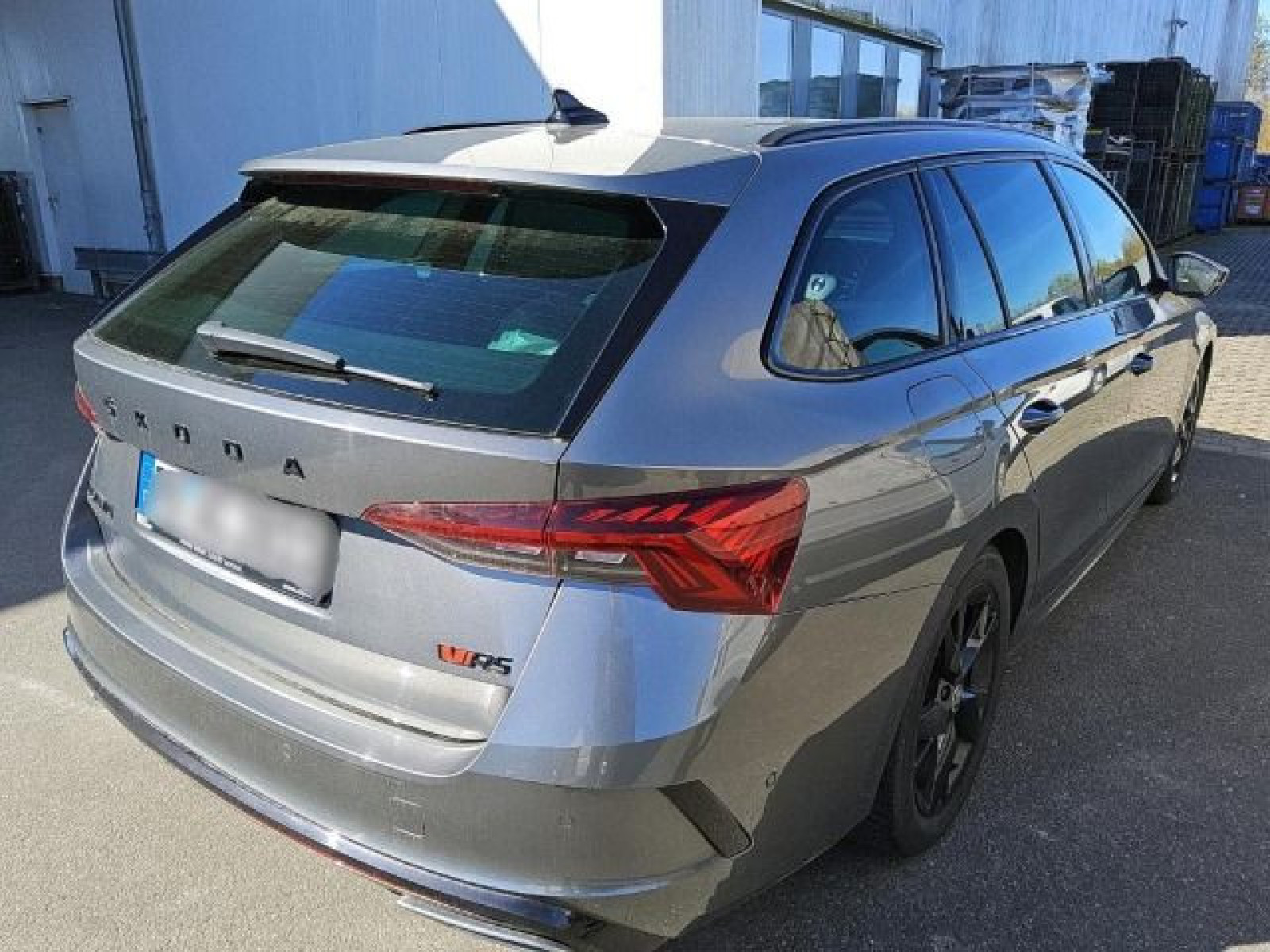 Škoda - Octavia_3