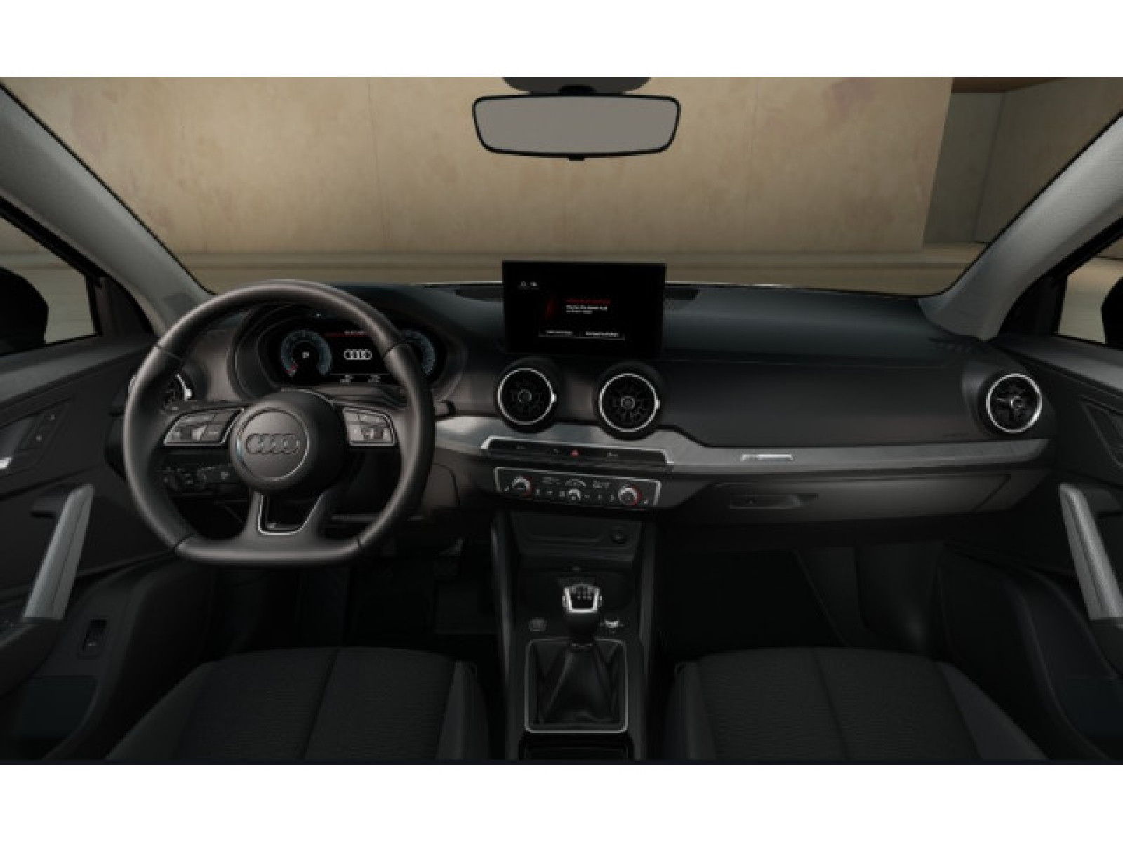 Audi - Q2_4