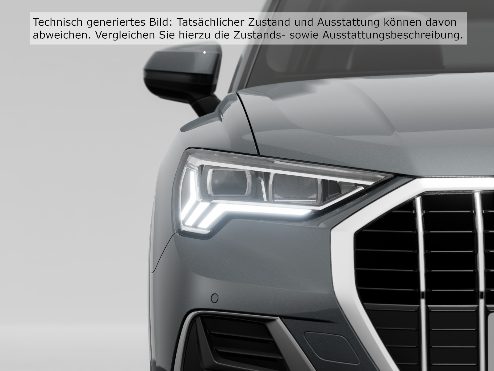 Audi - Q3_8