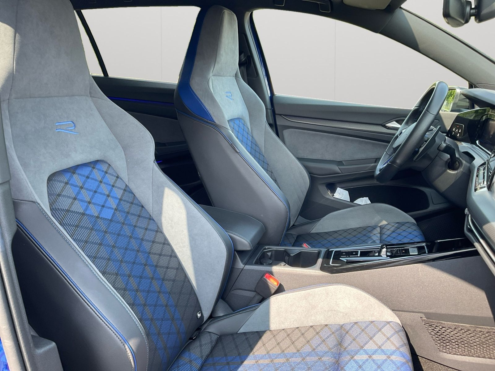Volkswagen - Golf Variant_15