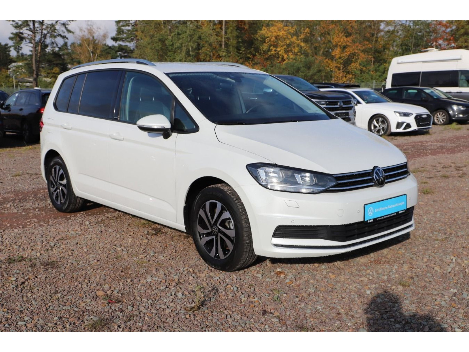 diagonal-frontansicht-aussen diagonal-frontansicht-aussen