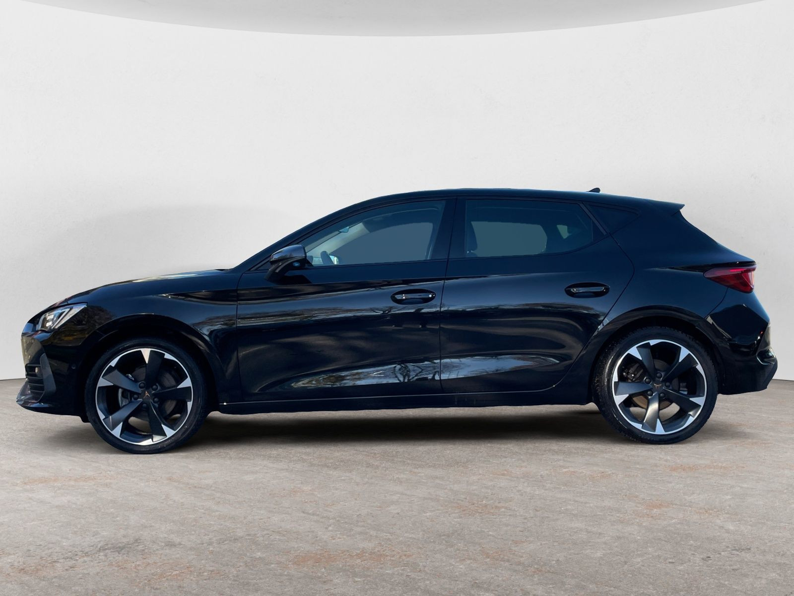 Cupra - Leon_3