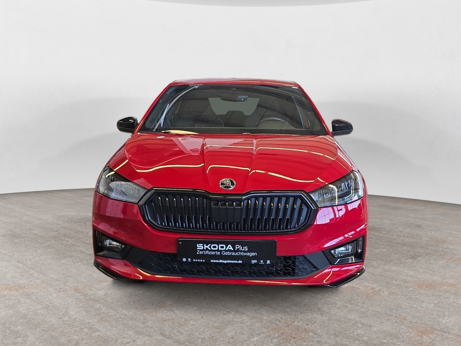 Škoda - Fabia_11