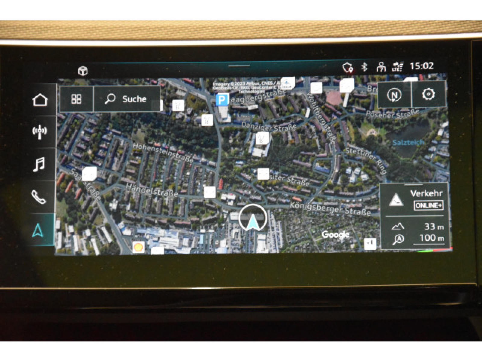 display-innen display-innen