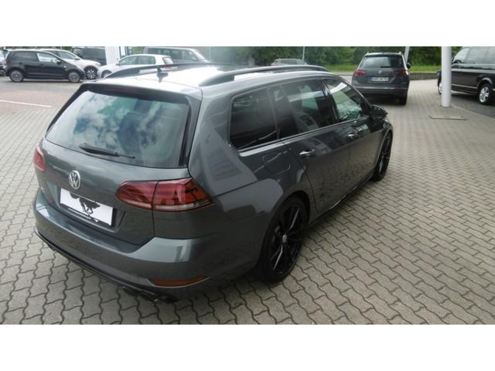 Fahrzeugbild_7