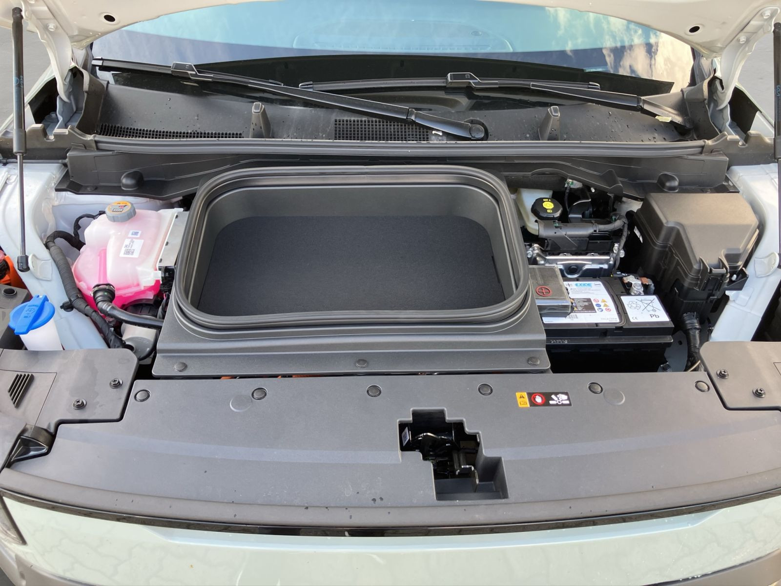 Kia - EV2_20
