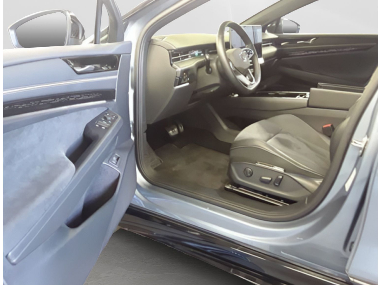 Volkswagen - ID.7 Tourer_4