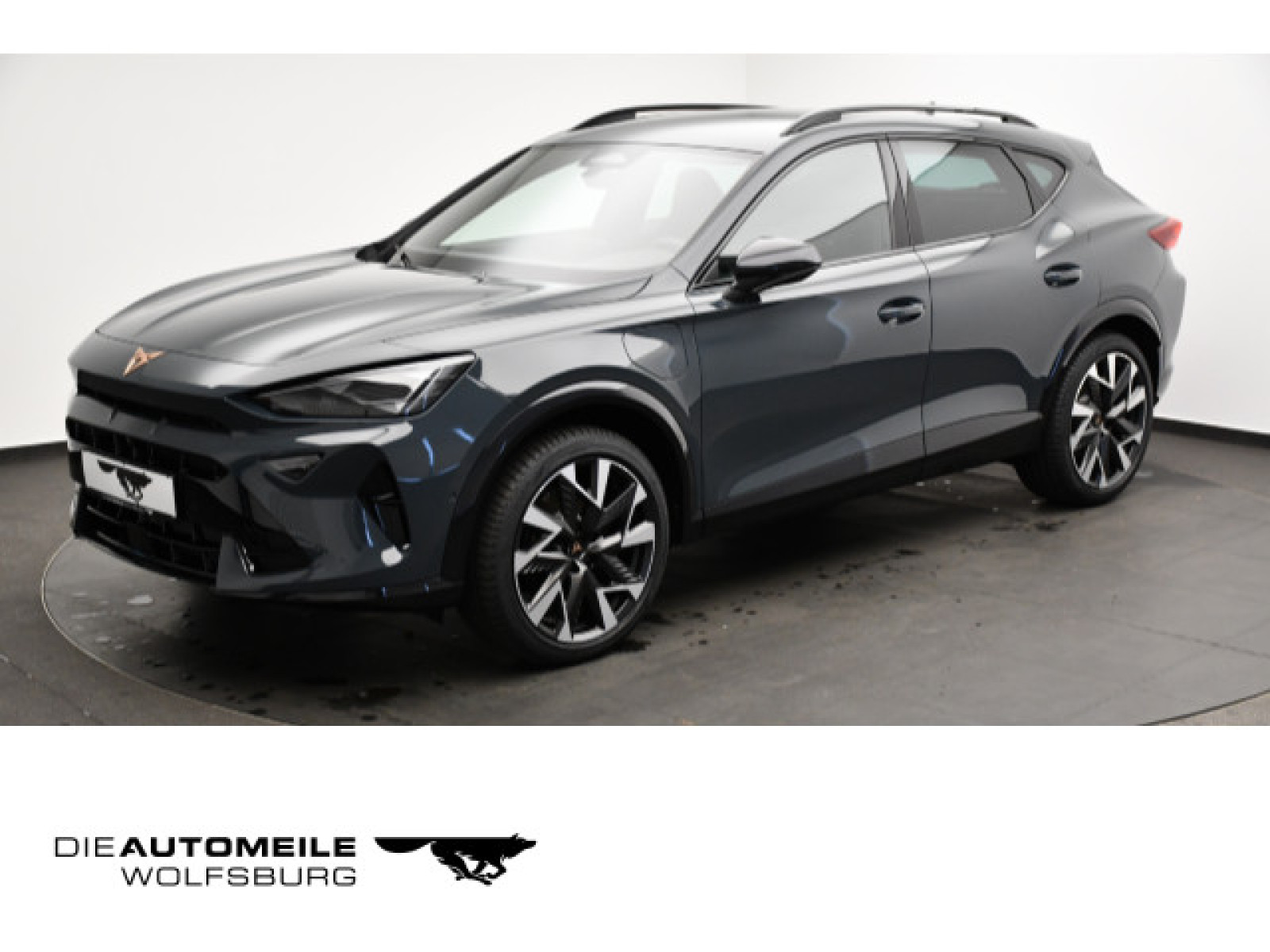 diagonal-frontansicht-aussen