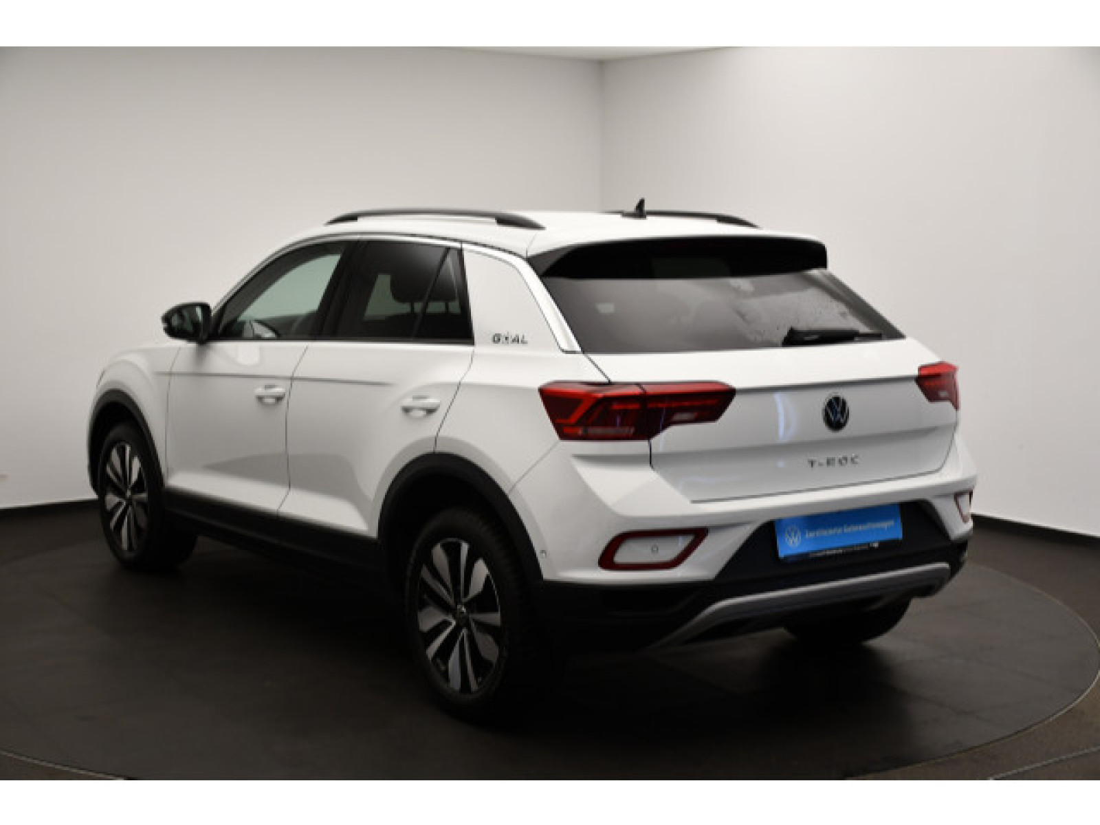 Volkswagen - T-Roc_14