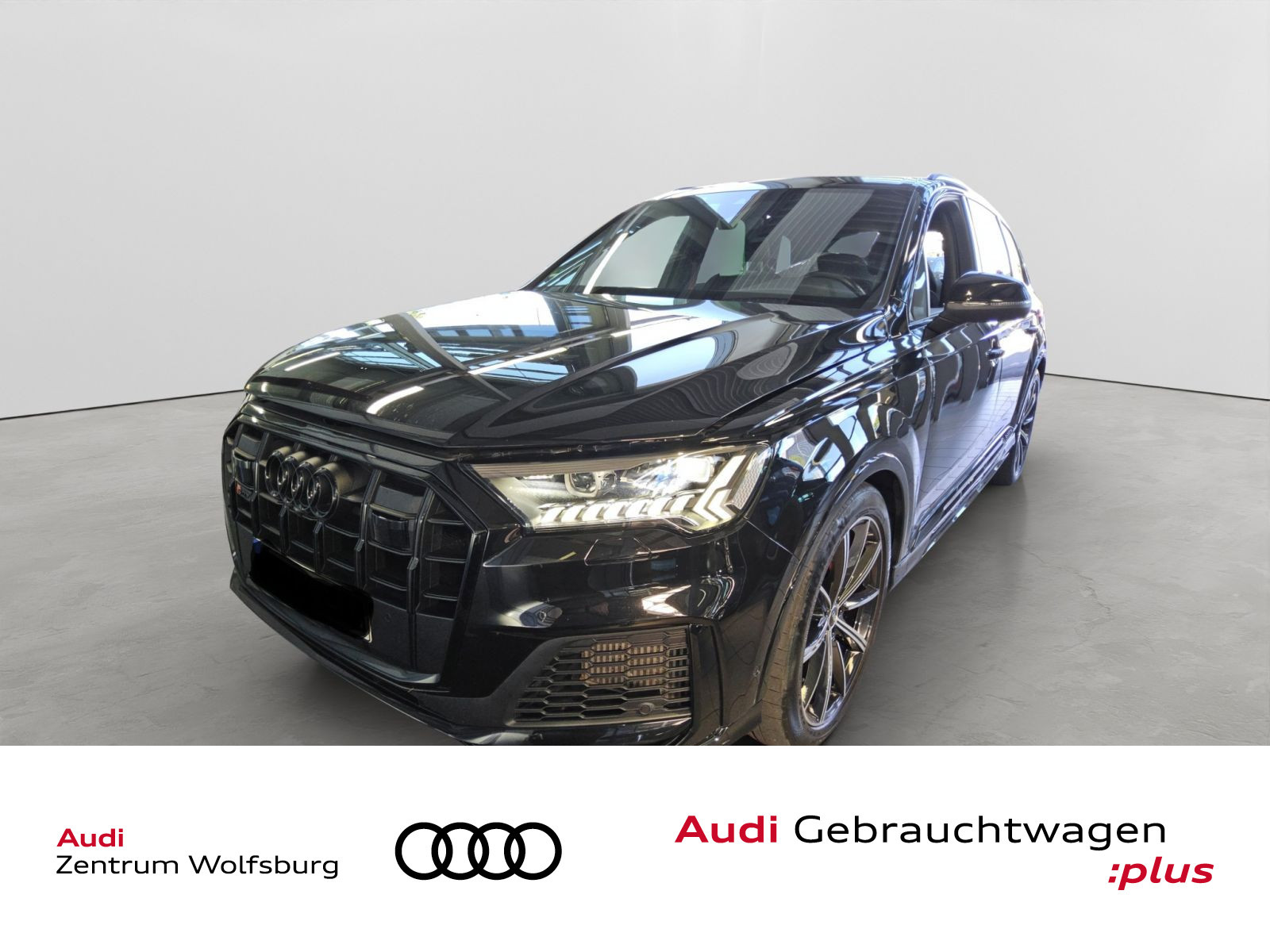 Audi - SQ7_1