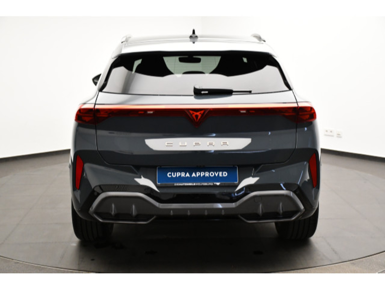 Cupra - Terramar_19