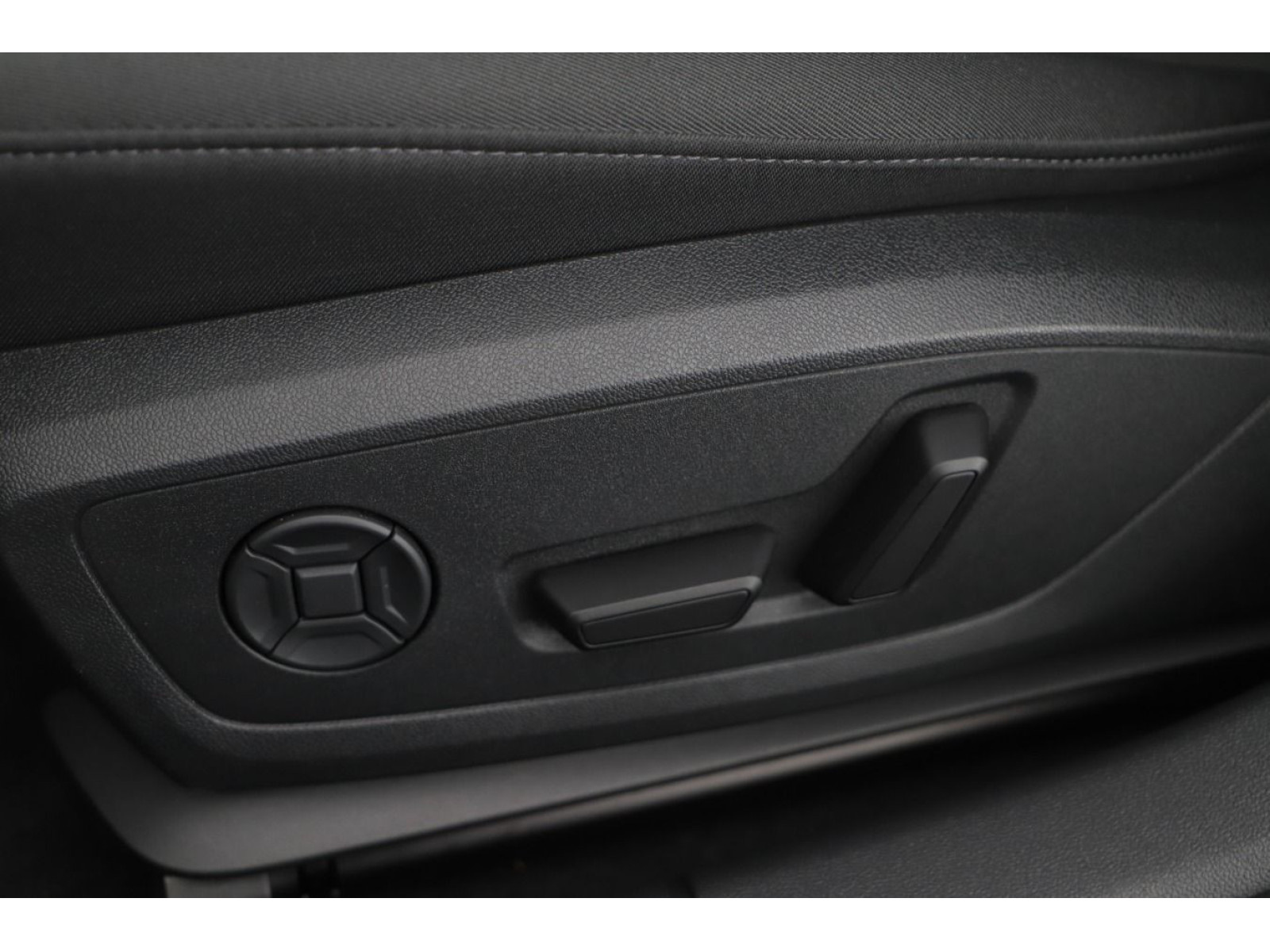 Audi - A3 Sportback_9