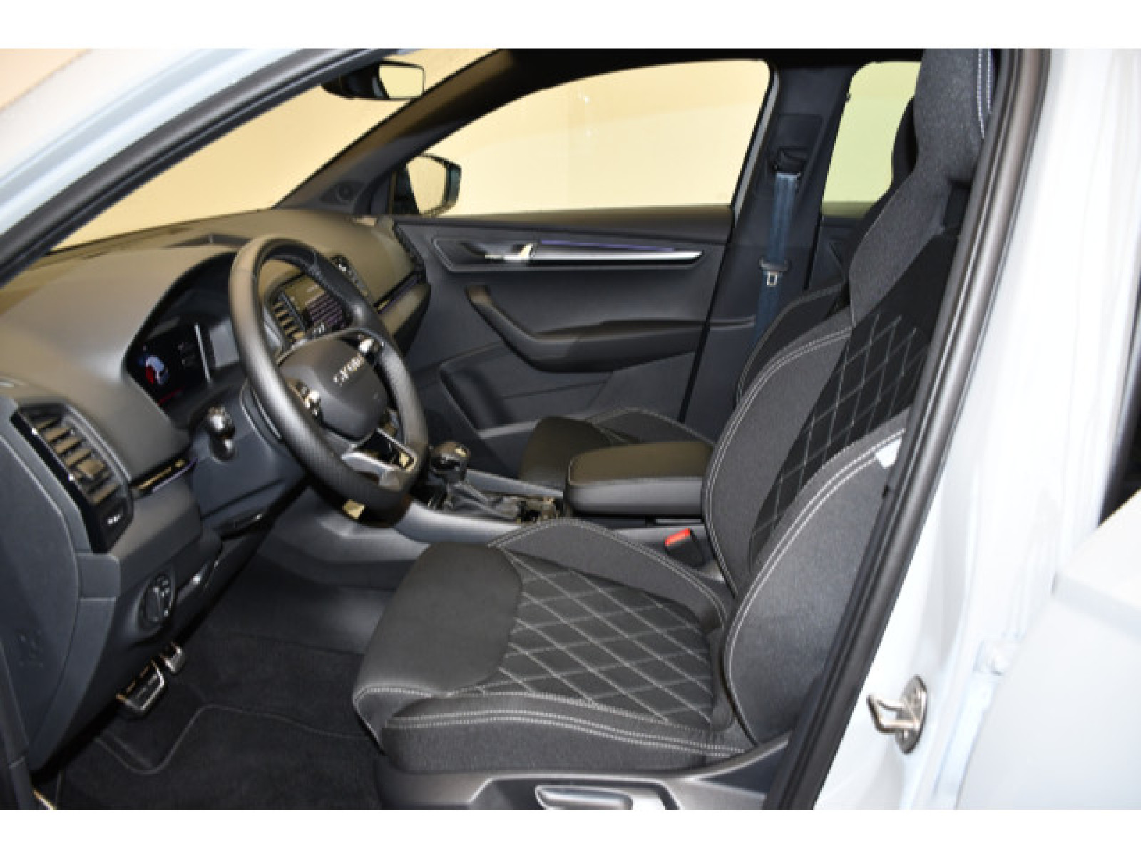 Škoda - Karoq_3
