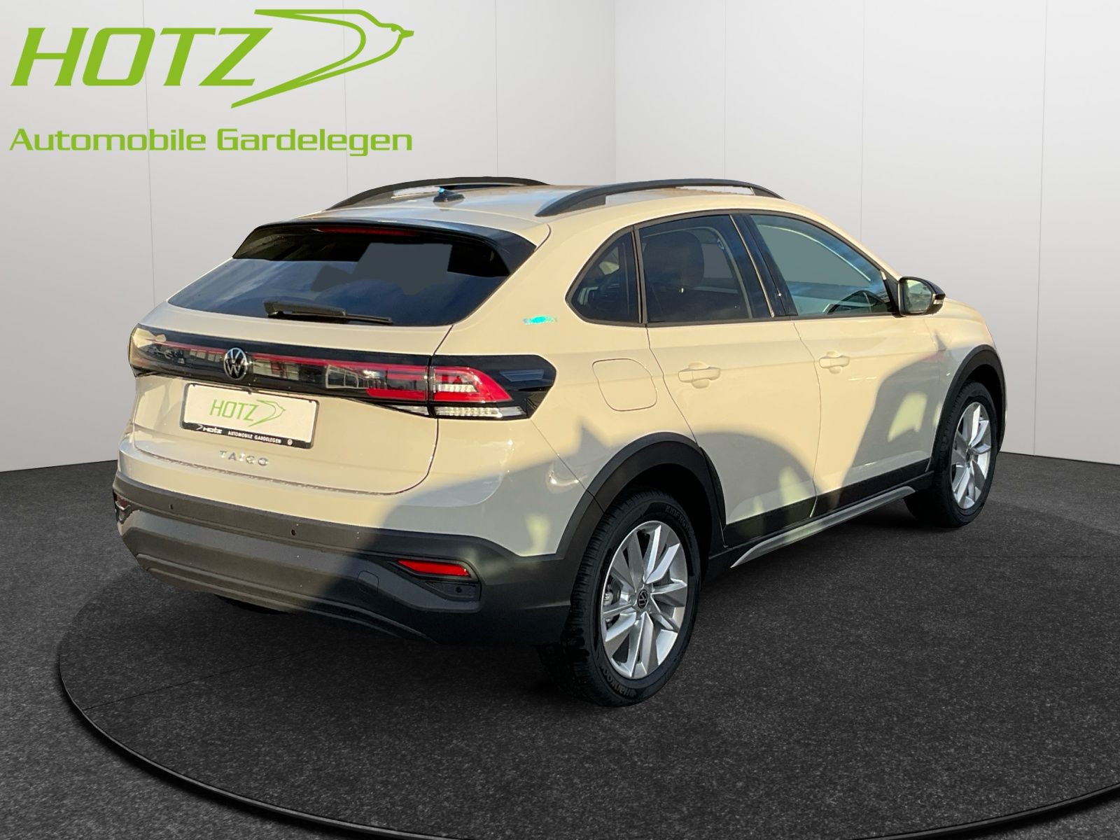 diagonalansicht-hinten-aussen