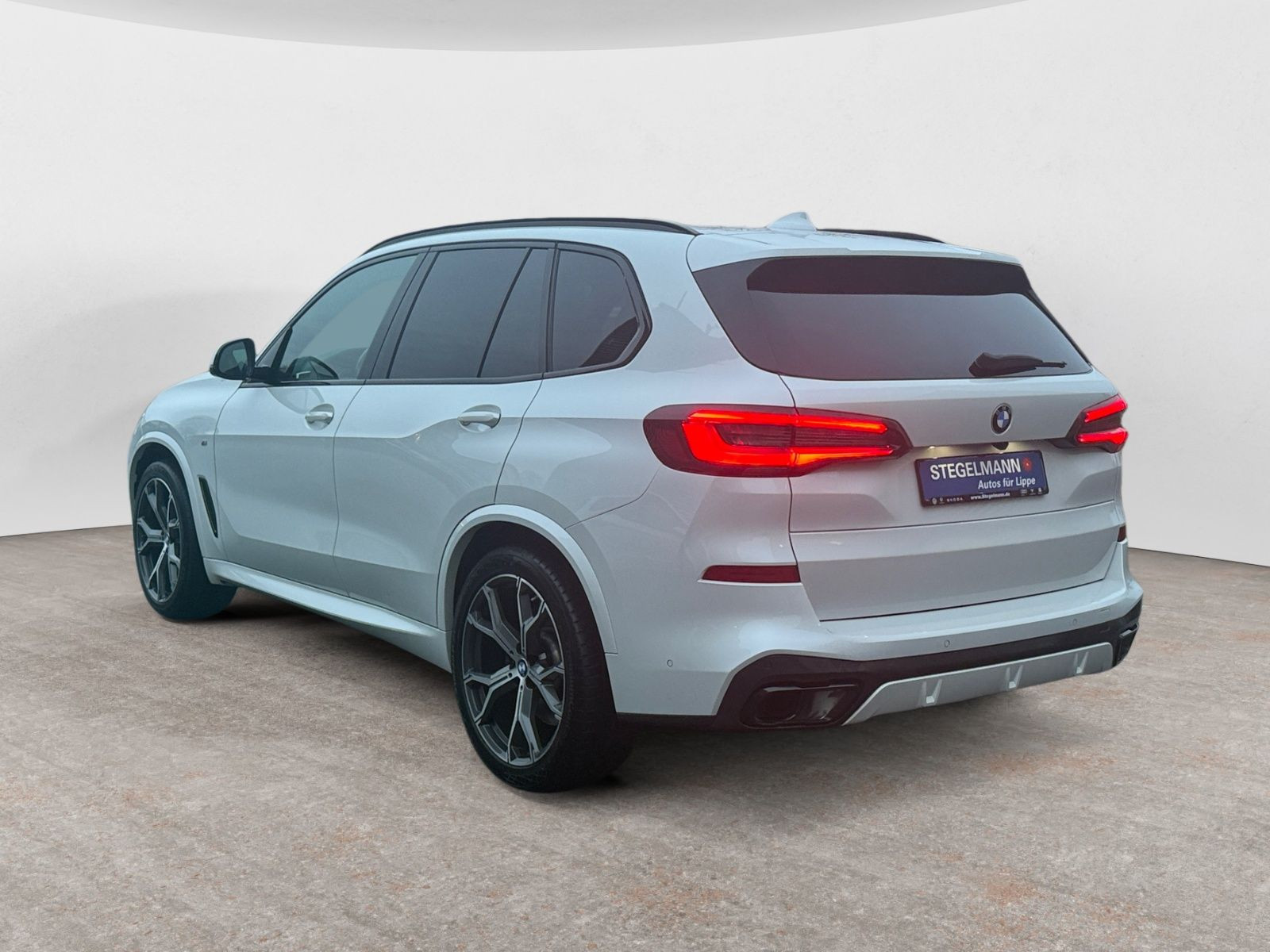 diagonalansicht-hinten-aussen