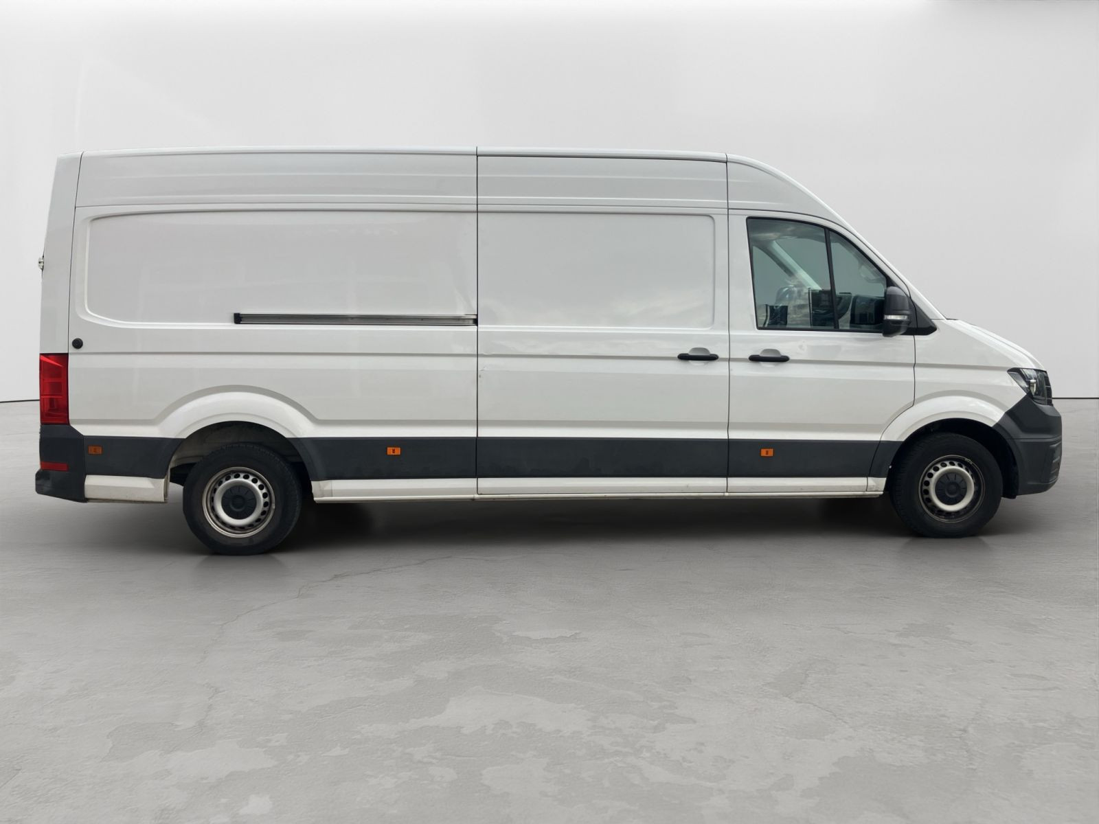 Volkswagen - Crafter_7