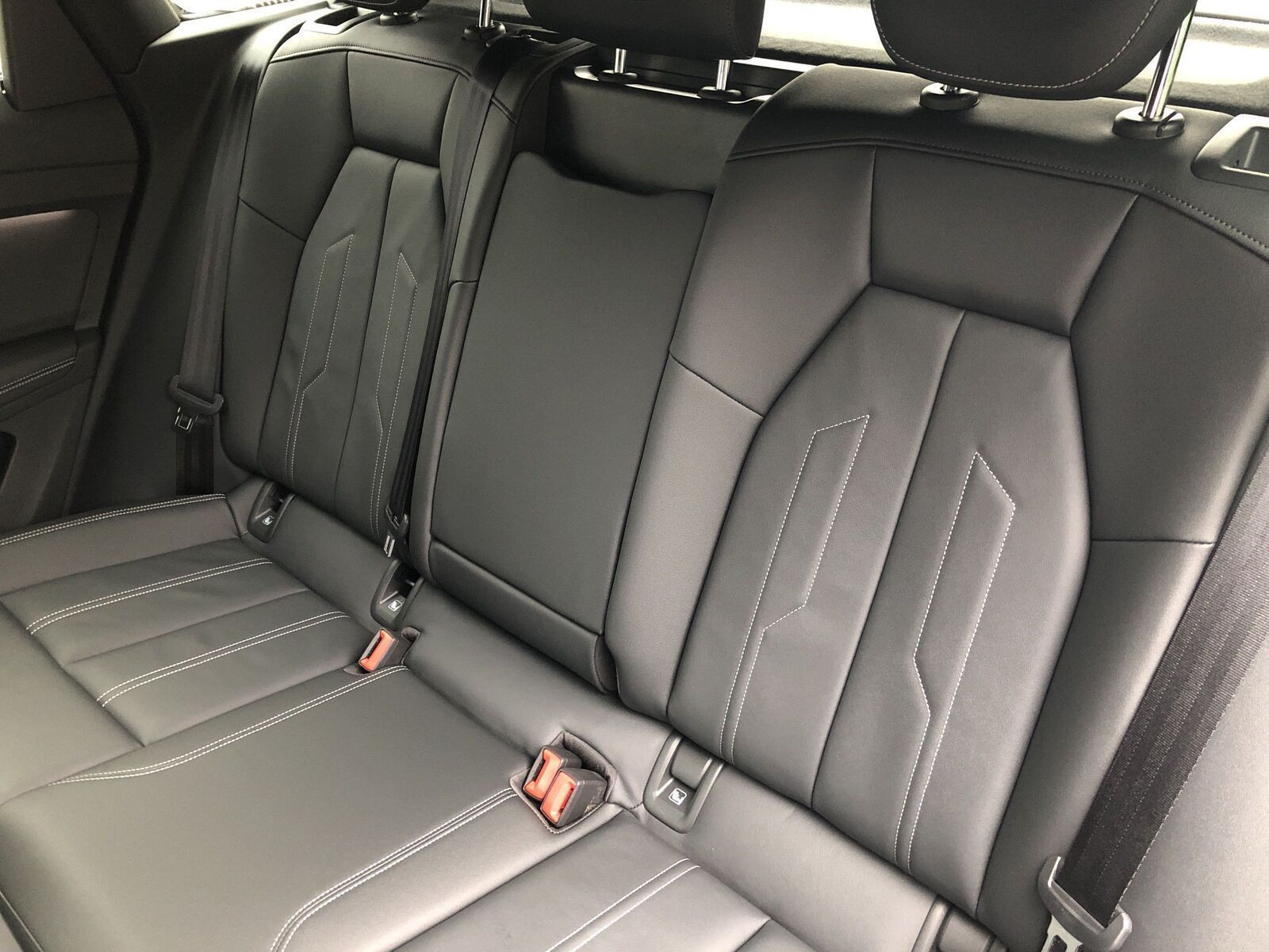 rueckbank-innen rueckbank-innen