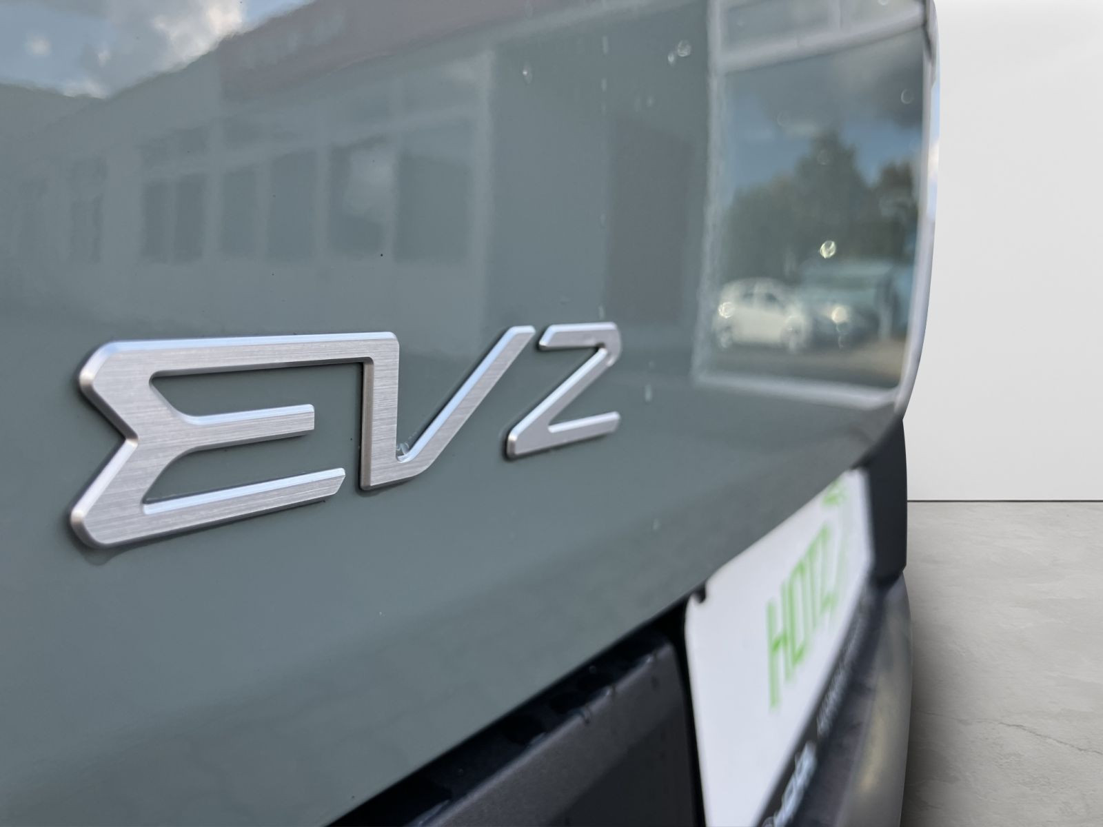Kia - EV2_22