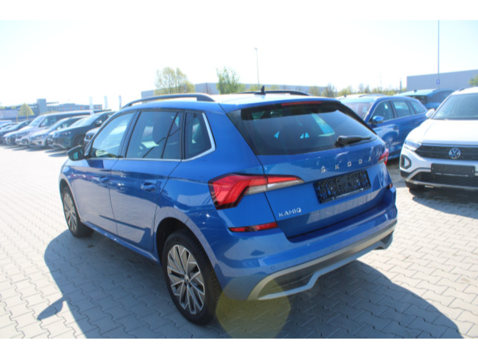 diagonalansicht-hinten-aussen