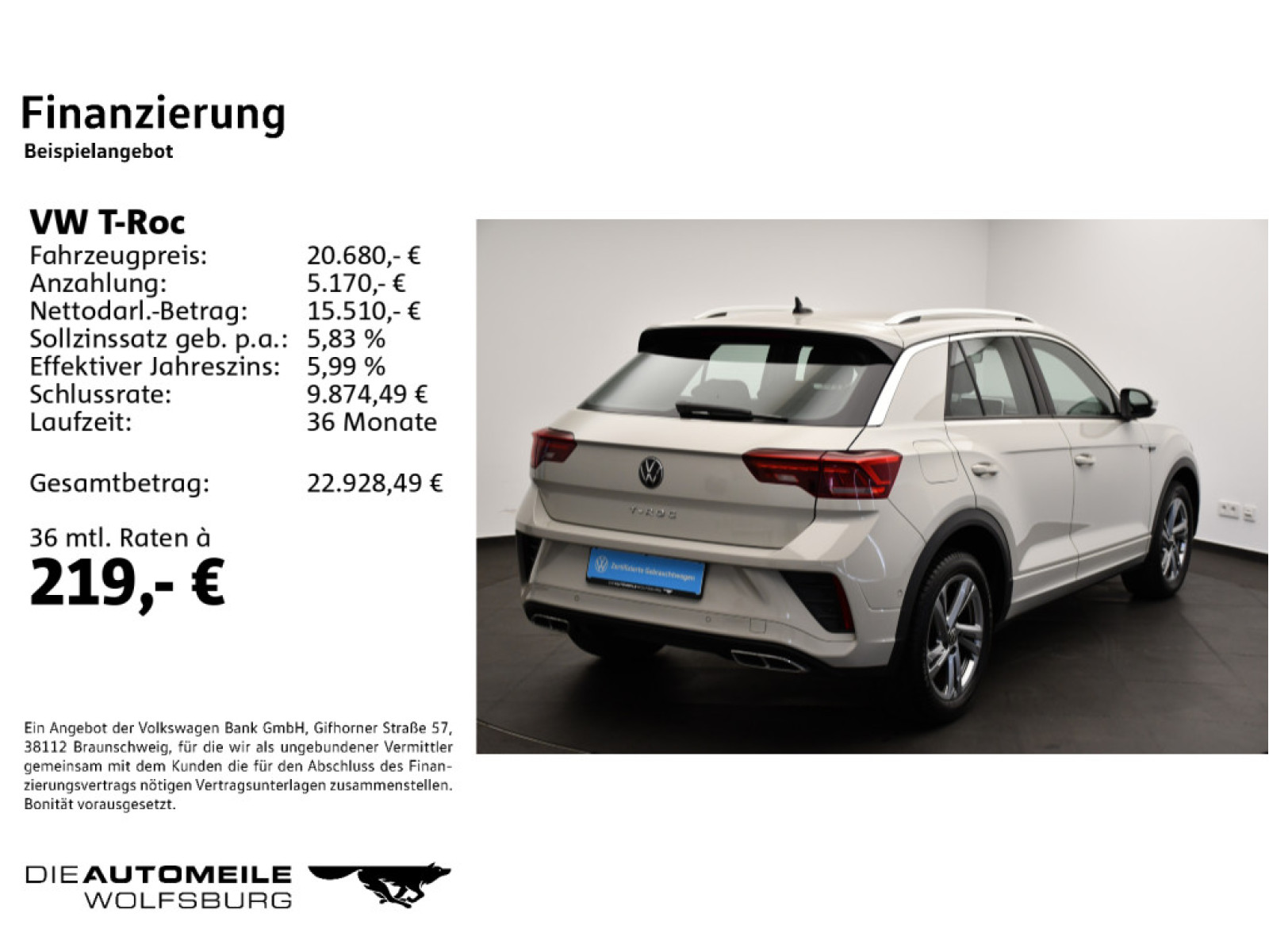 Volkswagen - T-Roc_2