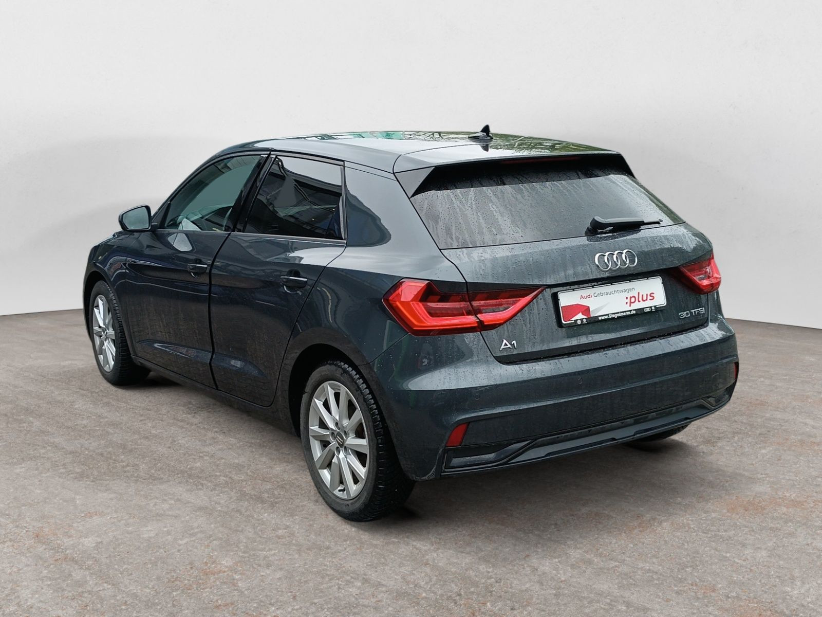 diagonalansicht-hinten-aussen