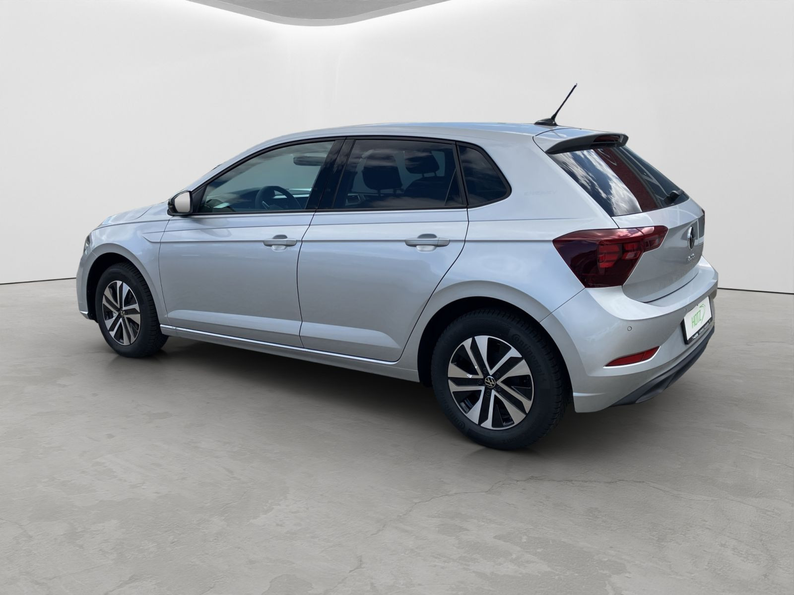 Volkswagen - Polo_4