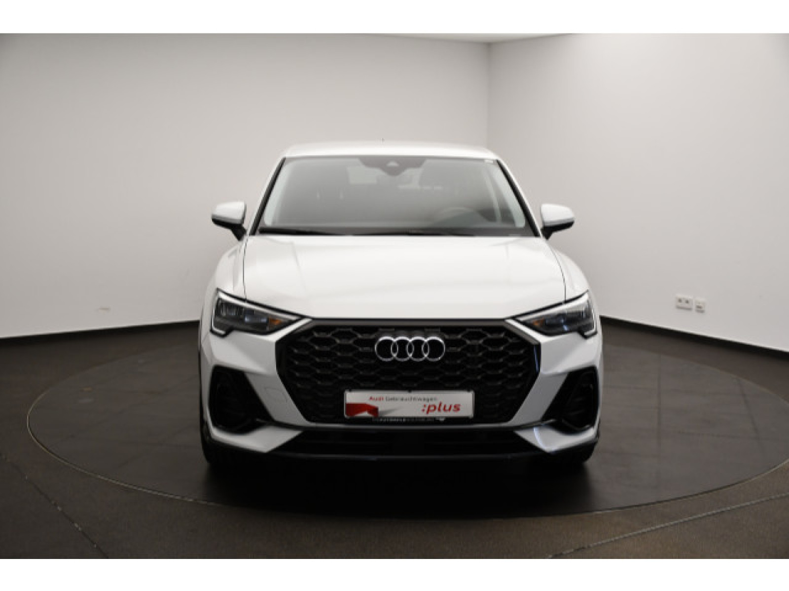Audi - Q3 Sportback_20