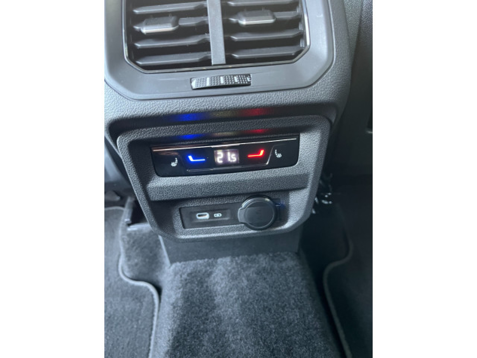 Volkswagen - Tiguan Allspace_18