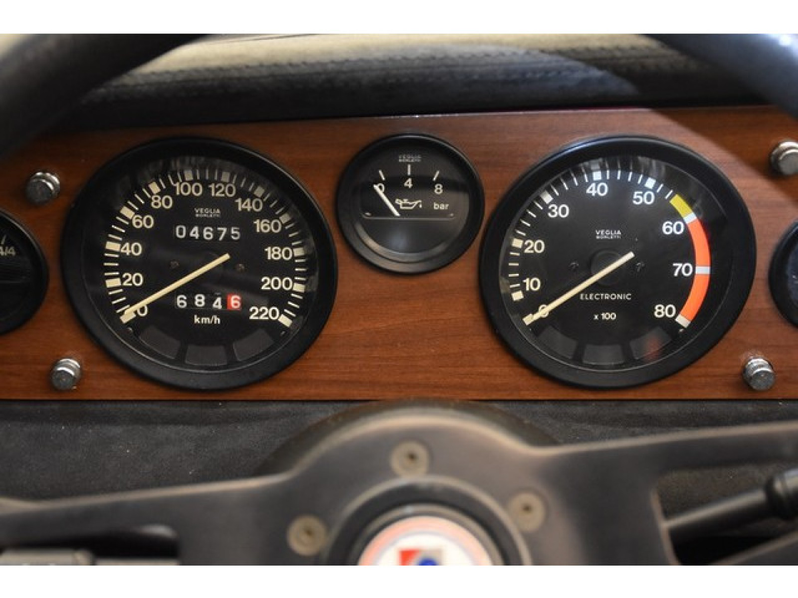 Fiat - 124_8 Fiat - 124_8