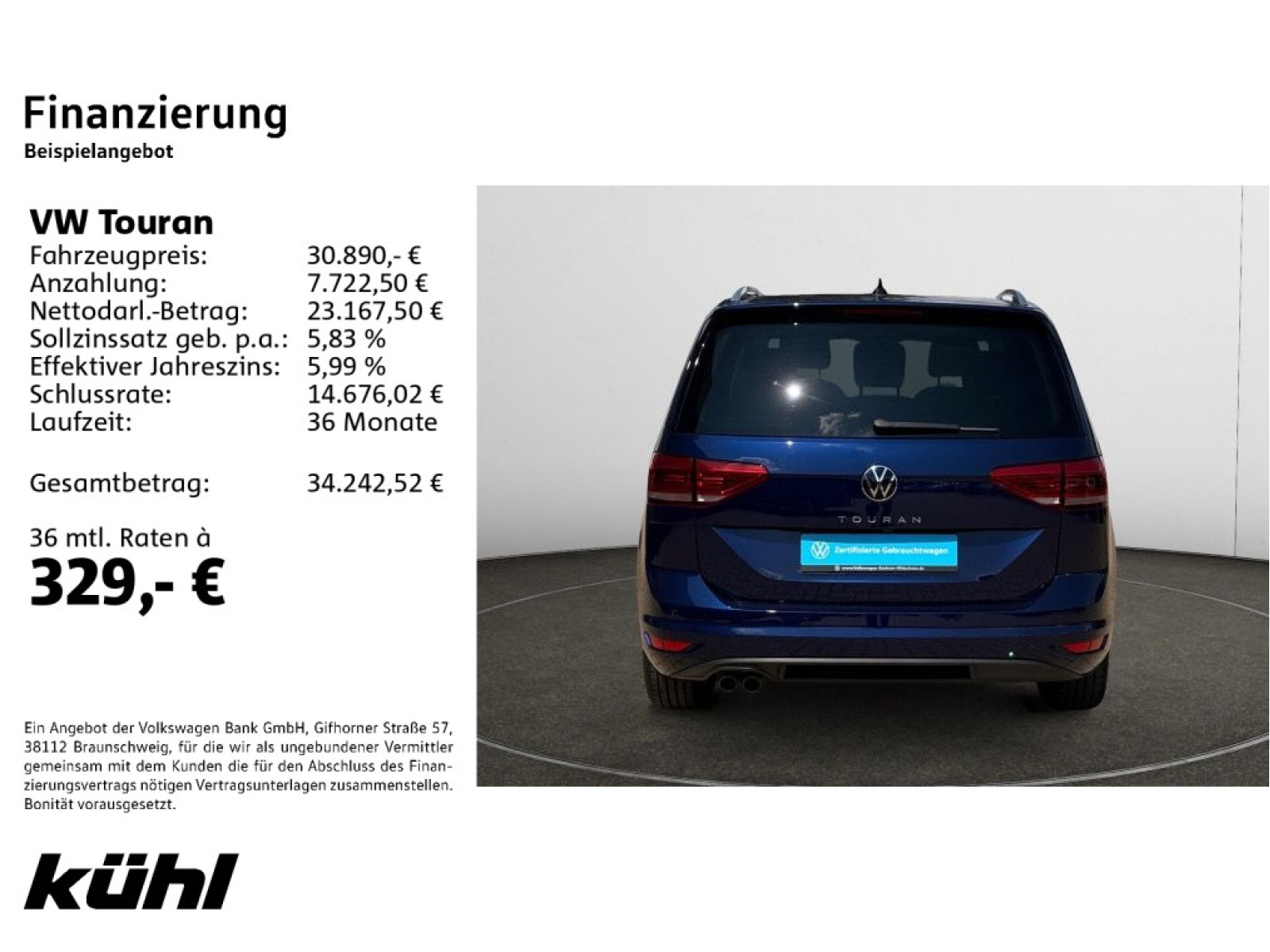Volkswagen - Touran_2