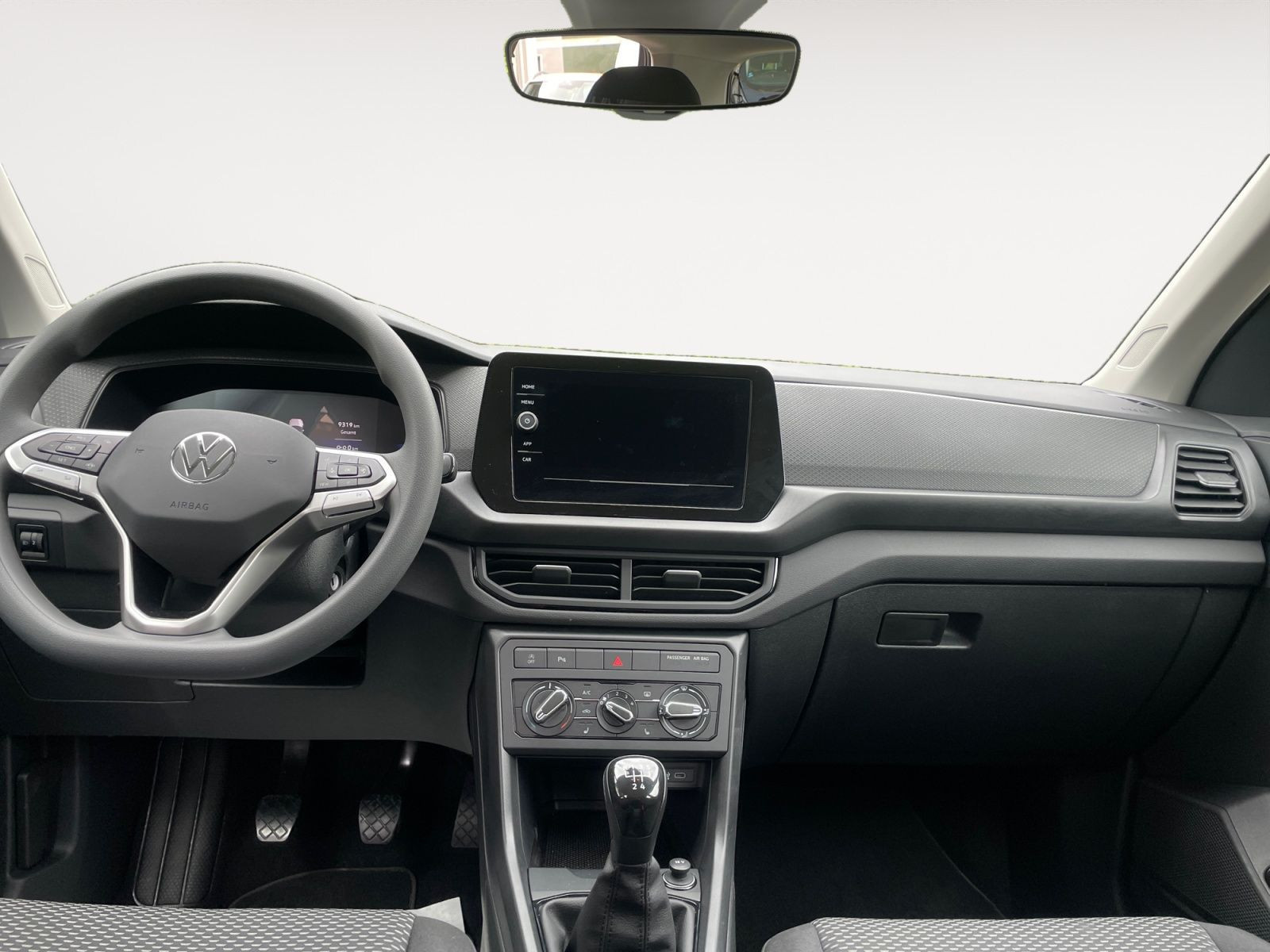 Volkswagen - T-Cross_11