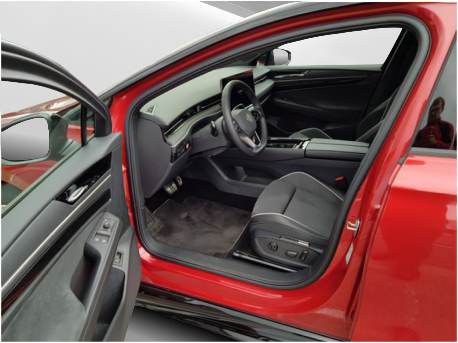 Volkswagen - ID.7 Tourer_4