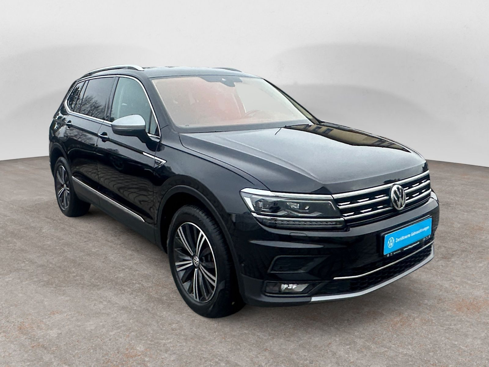 diagonal-frontansicht-aussen