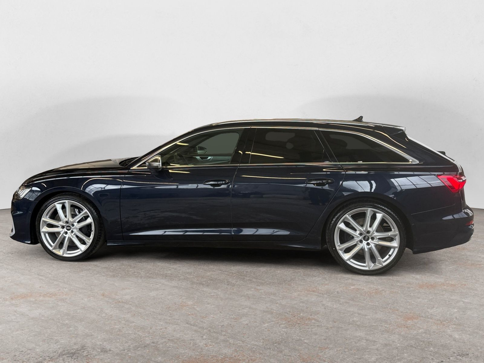 Audi - S6 Avant_3