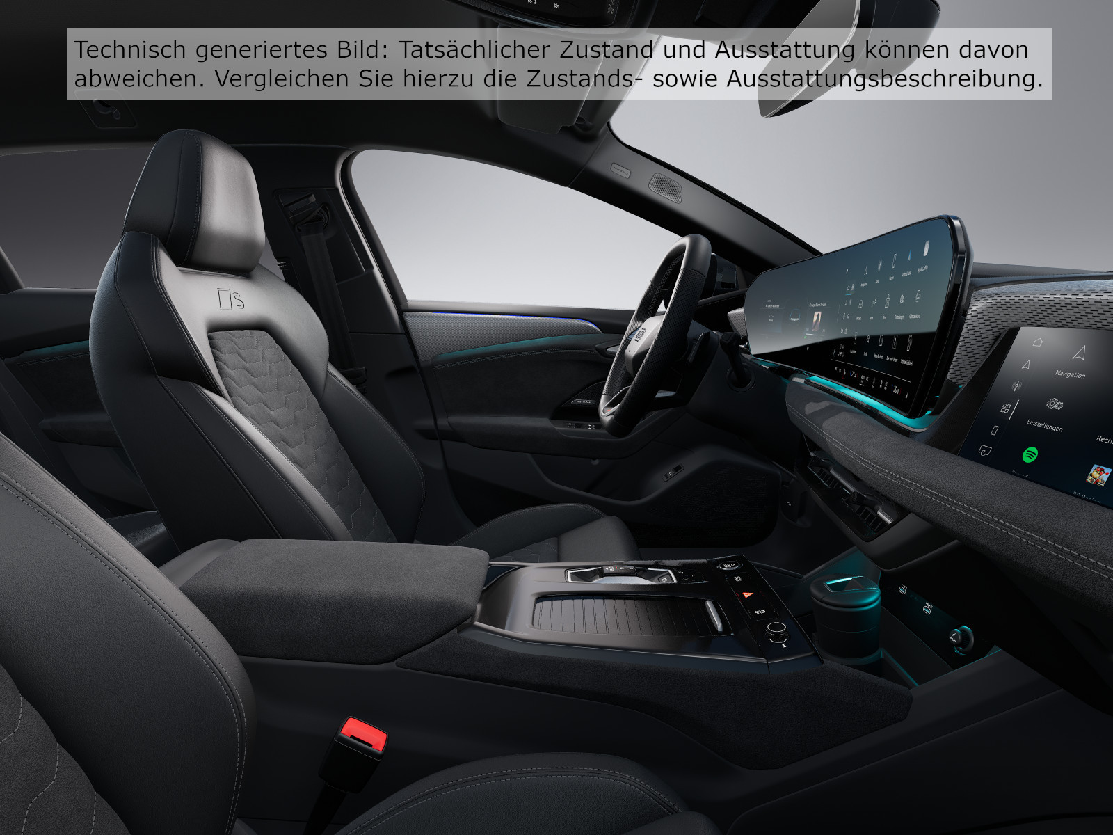 Audi - A6 Avant e-tron_11