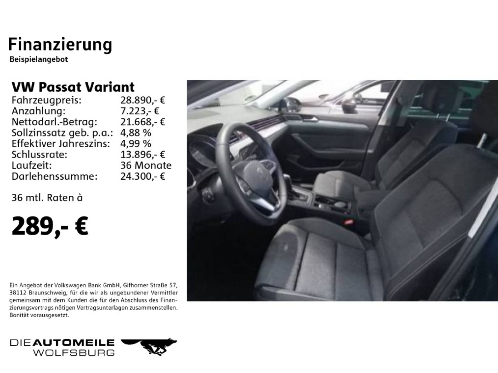 fahreransicht-innen