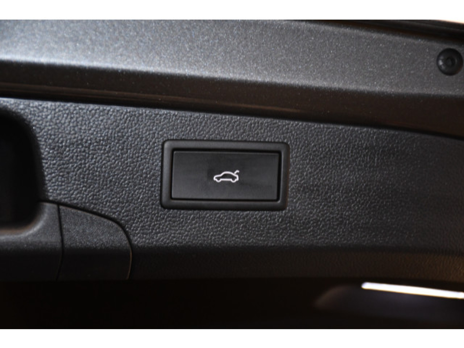 Volkswagen - Passat Variant_14