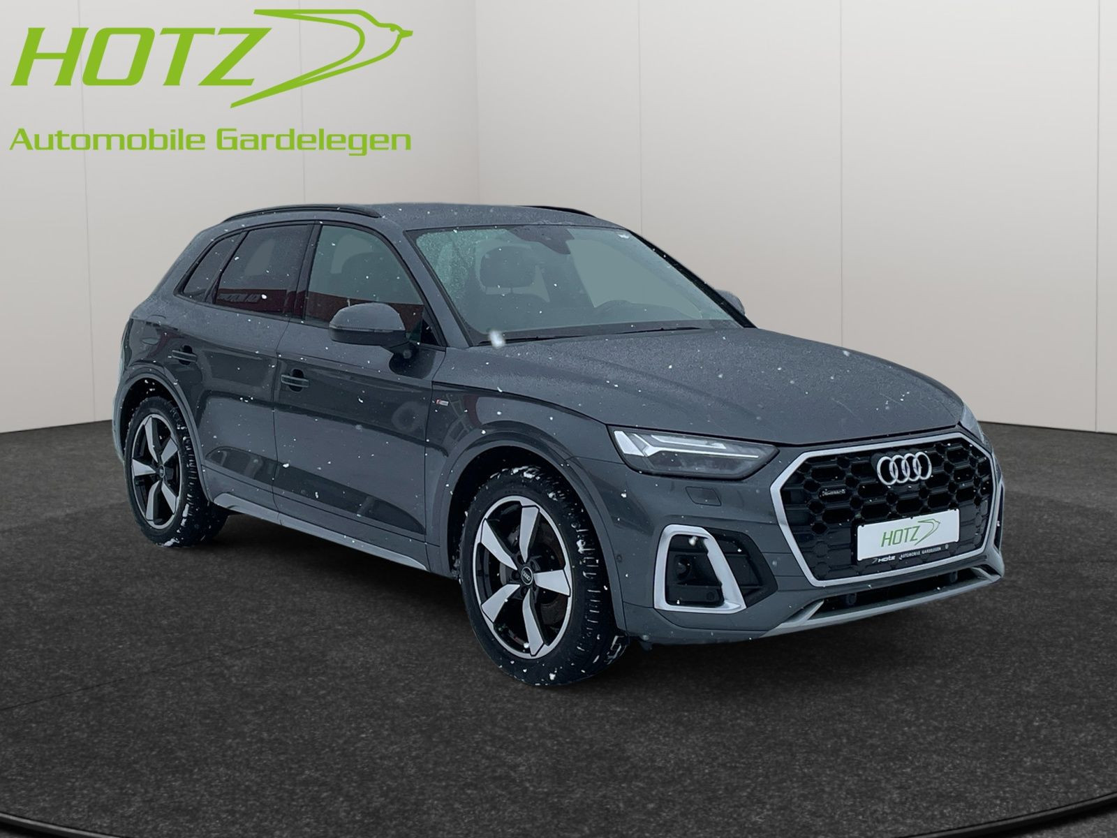 Audi - Q5_8
