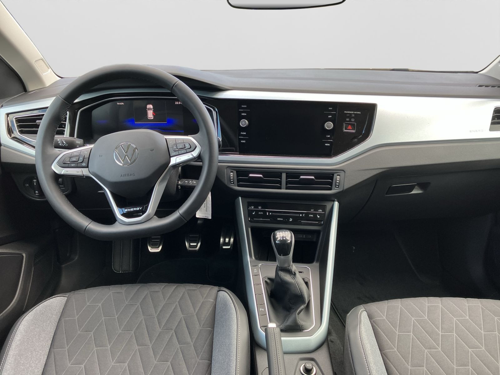 Volkswagen - Polo_23