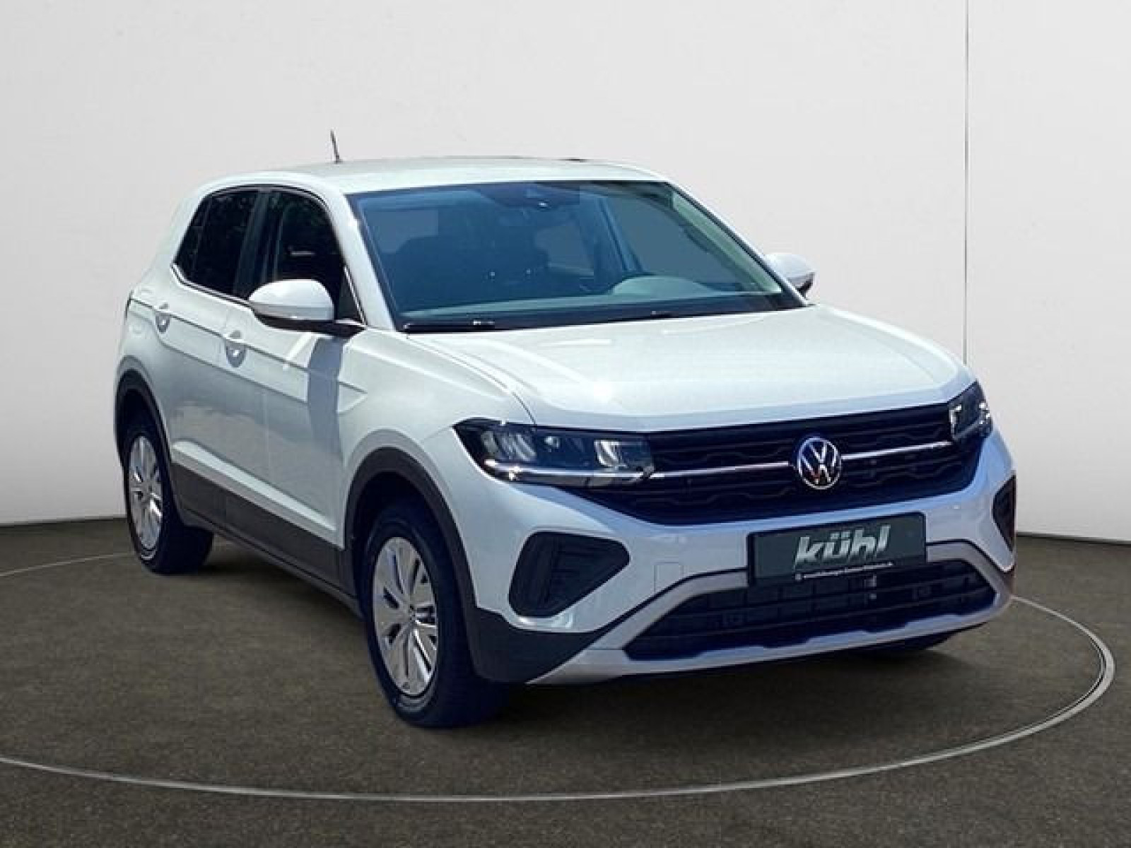 Volkswagen - T-Cross_7