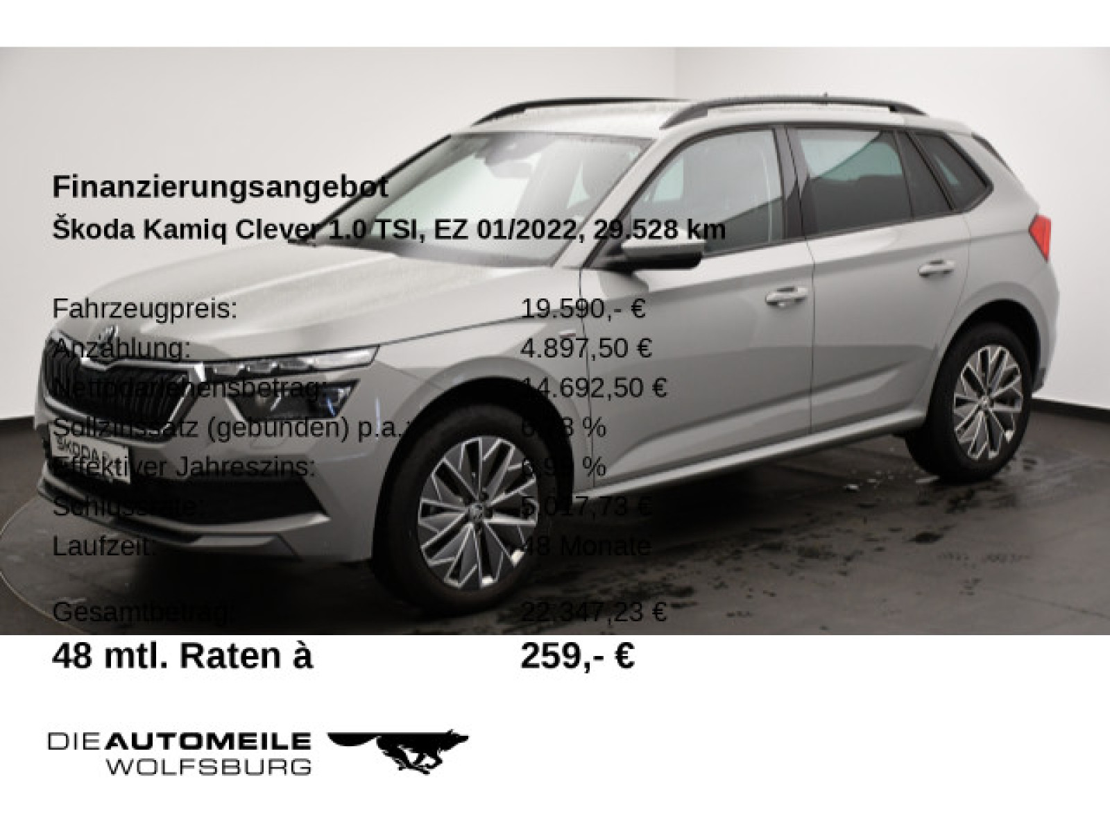 Škoda - Kamiq_2