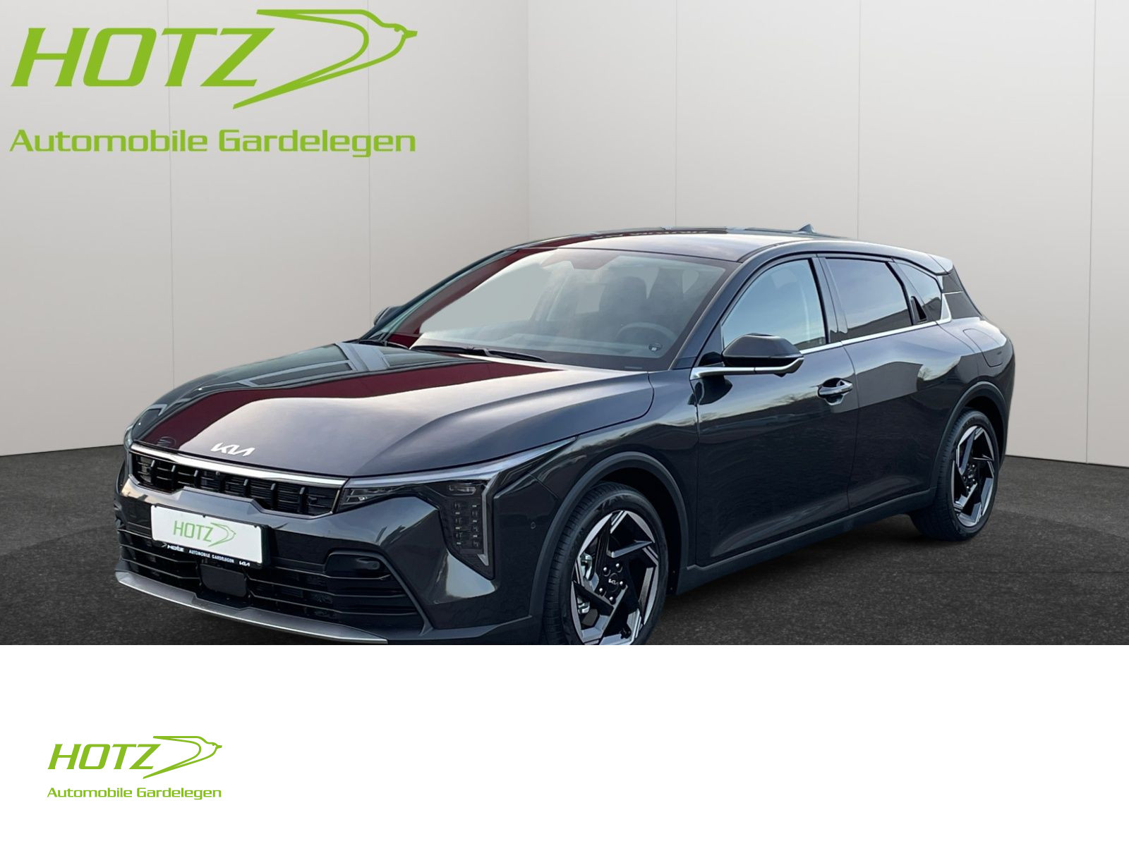 diagonal-frontansicht-aussen