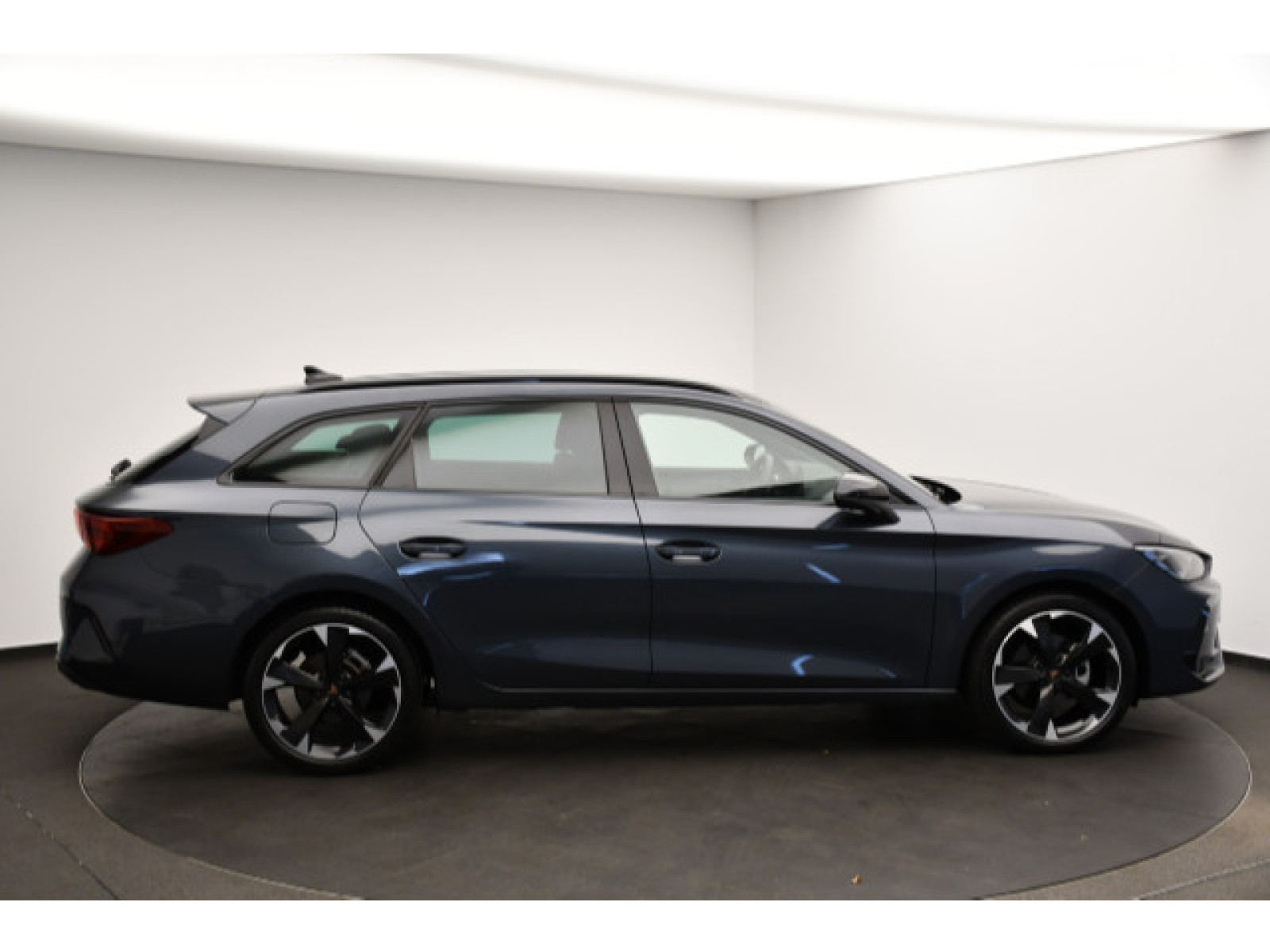 Cupra - Leon_17
