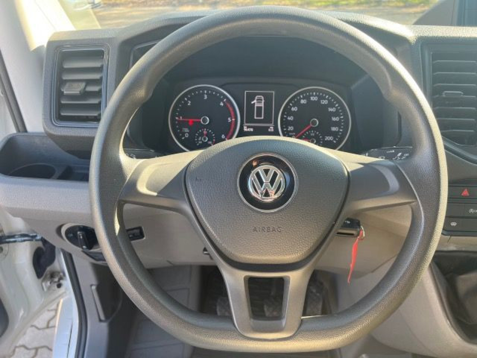 lenkrad-innen lenkrad-innen